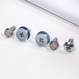 FIB28A Frigidaire Fdbm Icemaker Kit