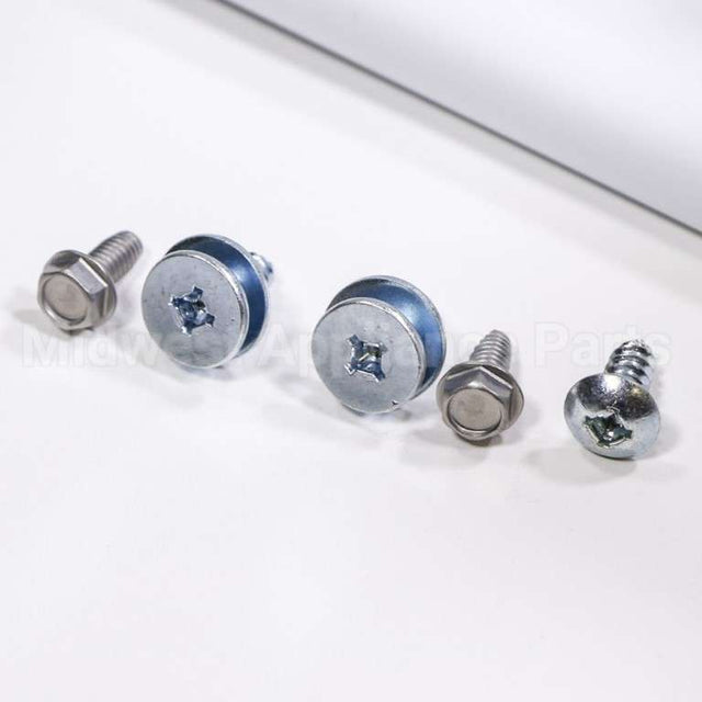 FIB28A Frigidaire Fdbm Icemaker Kit