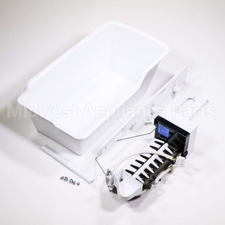 FIB28A Frigidaire Fdbm Icemaker Kit