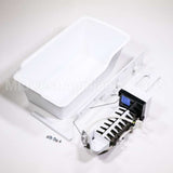 FIB28A Frigidaire Fdbm Icemaker Kit