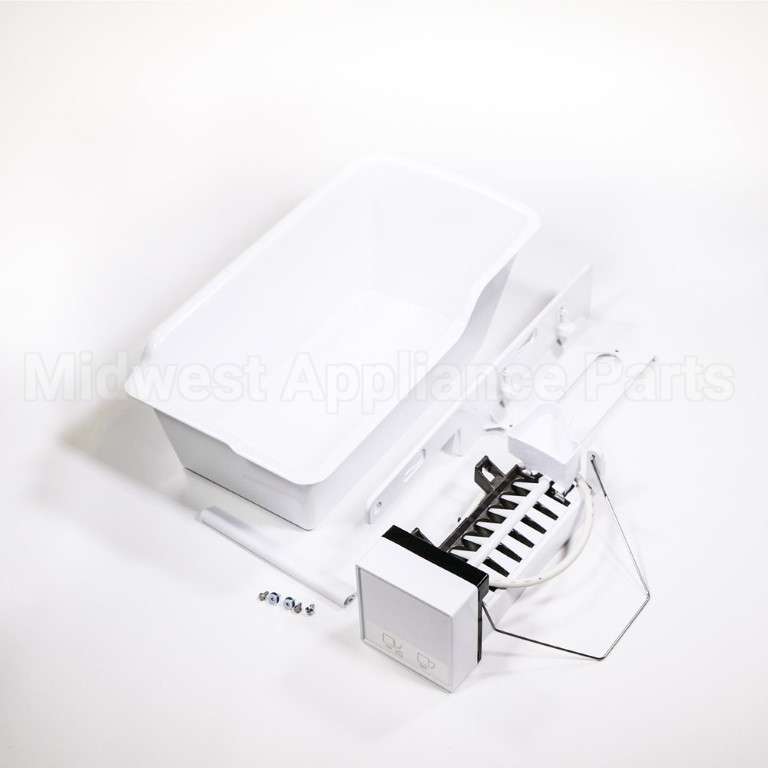 FIB28A Frigidaire Fdbm Icemaker Kit