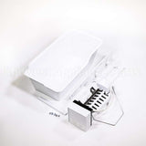 FIB28A Frigidaire Fdbm Icemaker Kit