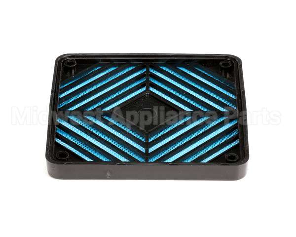 FILTVENT Rotisol Fan Display Protector W/Filter
