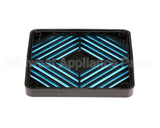 FILTVENT Rotisol Fan Display Protector W/Filter