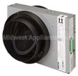 FIN6MD Broan Bro Fin-6Md Fresh In Motorized Supply Damper (255464)