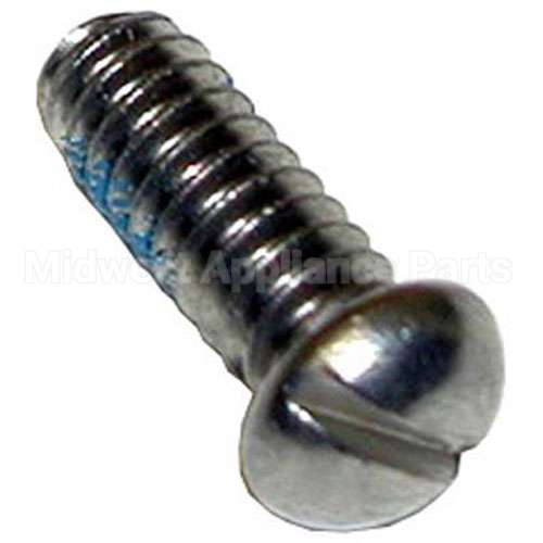 FIS1000-7502 Compatible Fisher Screw