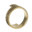FIS22241 Compatible Fisher Rotor Stop