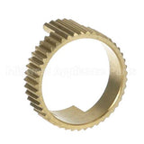 FIS22241 Compatible Fisher Rotor Stop