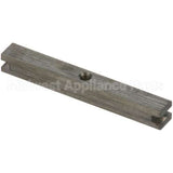 FIS22276 Compatible Fisher Strainer Lock 3-1/2"