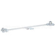 FIS2902 Compatible Fisher Wall Bracket