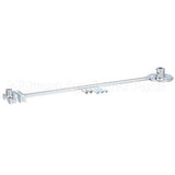 FIS2902 Compatible Fisher Wall Bracket