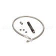 FIS2918 Compatible Fisher Replacement Hose
