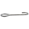 FIS2925-6300 Compatible Fisher Hose Hook