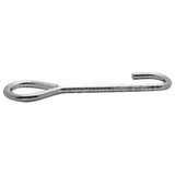 FIS2925-6300 Compatible Fisher Hose Hook