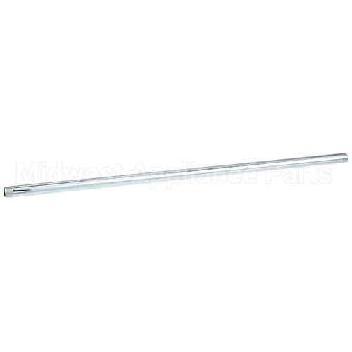 FIS2927-4300 Compatible Fisher Riser Pipe 21-3/4" X 3/8"