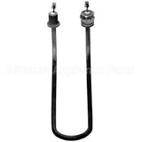 FIS300-106 Compatible Fisher Element 120V, 1Kw, Single, Evap