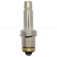 FIS3000-0011 Compatible Fisher Stem Hot No Ca Vt