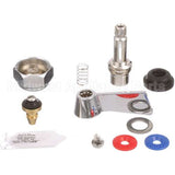 FIS54510 Compatible Fisher Stem Repair Kit Ab1953