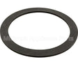FIS6000-5001 Compatible Fisher Clamping Ring Gasket