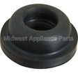 FIS73657 Compatible Fisher Gasket Duck Stem