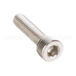 FIS73878 Compatible Fisher Screw Socket M4 X 16Mm