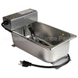 FIS900-100 Compatible Fisher Condensate Drain Pan