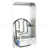 FISDM15WW1D Compatible Fisher Evaporator 15 Qt, 120V, 1440W