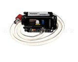 FJ-5000-564 Lancer Single,3/8Inft,5Ft Hose