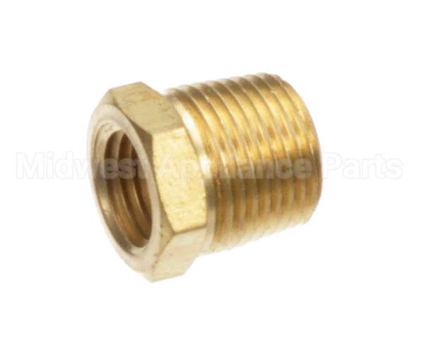 FK02594 Cleveland Kit-Bushing, Hex, 3/8 X 1/4, B