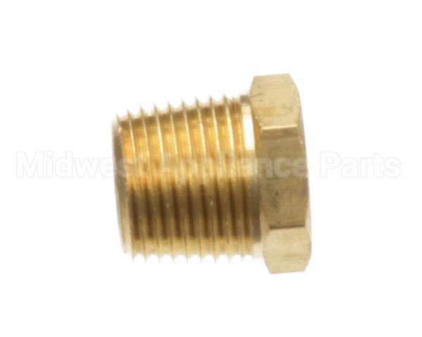 FK02594 Cleveland Kit-Bushing, Hex, 3/8 X 1/4, B