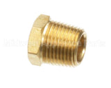 FK02594 Cleveland Kit-Bushing, Hex, 3/8 X 1/4, B