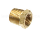 FK02594 Cleveland Kit-Bushing, Hex, 3/8 X 1/4, B