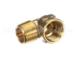 FK05231 Cleveland Kit-Elbow, Street, 3/4 X 90, B