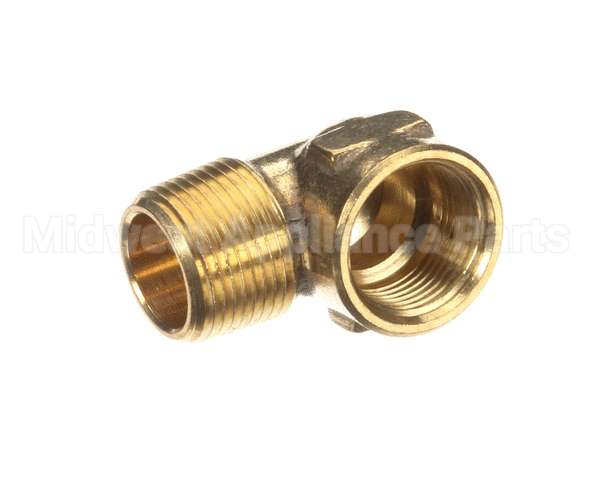 FK05231 Cleveland Kit-Elbow, Street, 3/4 X 90, B