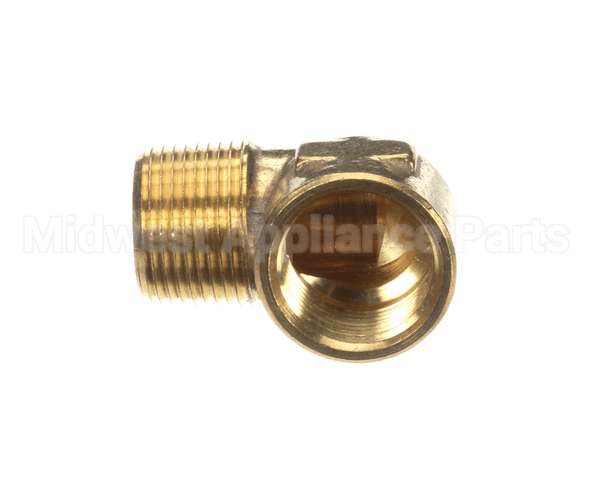 FK05231 Cleveland Kit-Elbow, Street, 3/4 X 90, B