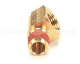FK05235 Cleveland Kit-Elbow, Street, 90 Deg. X 1