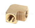 FK05236 Cleveland Kit-Elbow, Street,90 Deg, 1/4