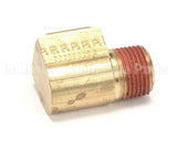 FK05280 Cleveland Kit-Elbow,Street, 3/8 In Br