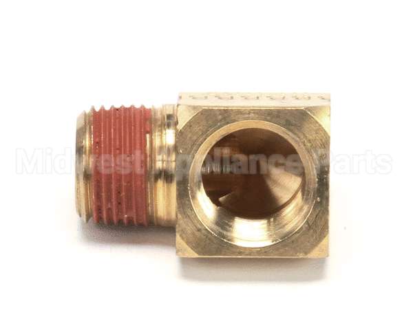 FK05280 Cleveland Kit-Elbow,Street, 3/8 In Br