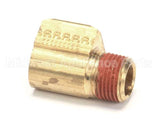 FK05280 Cleveland Kit-Elbow,Street, 3/8 In Br