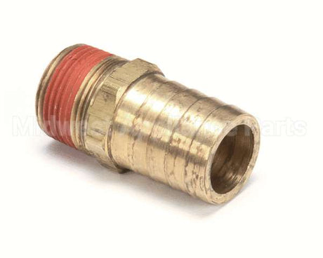 FK06185 Cleveland Kit-Fitting, Hose Barb,1 Inx 3/4Mp