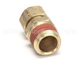FK06204 Cleveland Kit-Fitting,Comp.1/2Tx1/2Mpt Parke