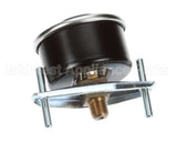 FK07168 Cleveland Kit-Gauge,Pressure,Back Mtd,15