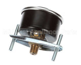 FK07168 Cleveland Kit-Gauge,Pressure,Back Mtd,15