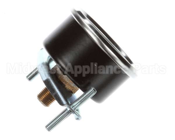 FK07168 Cleveland Kit-Gauge,Pressure,Back Mtd,15