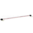 FK07301 Compatible Cleveland Gauge Glass