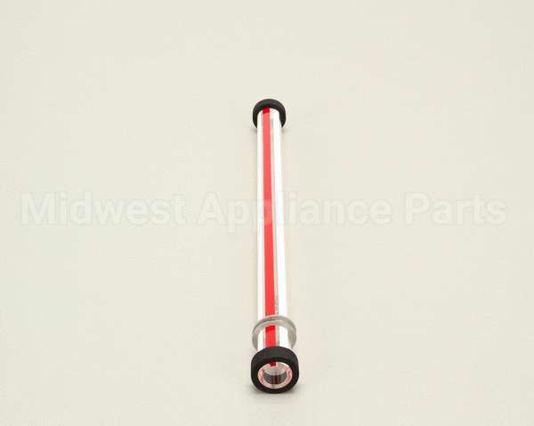 FK07301 Cleveland 24Cgp10 Glass Water Gauge Kit