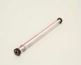 FK07301 Cleveland 24Cgp10 Glass Water Gauge Kit