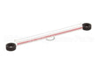FK07302 Cleveland Boiler Base Glass Water Gauge