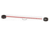 FK07302 Cleveland Boiler Base Glass Water Gauge